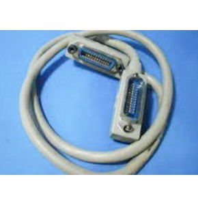 HPIB Bus Cable